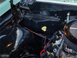 1965 Chevrolet Custom (CC-2122464) for sale in Torrance, California