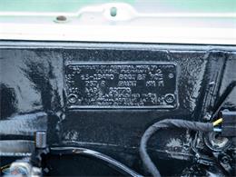 1965 Chevrolet Custom (CC-2122464) for sale in Torrance, California