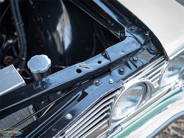 1965 Chevrolet Custom (CC-2122464) for sale in Torrance, California