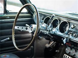 1965 Chevrolet Custom (CC-2122464) for sale in Torrance, California