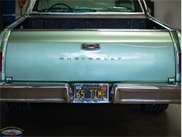 1965 Chevrolet Custom (CC-2122464) for sale in Torrance, California