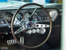 1965 Chevrolet Custom (CC-2122464) for sale in Torrance, California