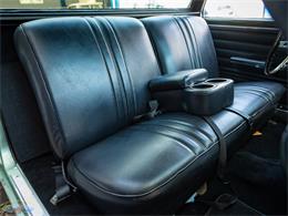 1965 Chevrolet Custom (CC-2122464) for sale in Torrance, California