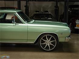 1965 Chevrolet Custom (CC-2122464) for sale in Torrance, California