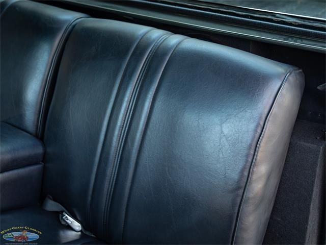 1965 Chevrolet Custom (CC-2122464) for sale in Torrance, California