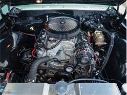 1965 Chevrolet Custom (CC-2122464) for sale in Torrance, California