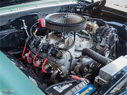 1965 Chevrolet Custom (CC-2122464) for sale in Torrance, California