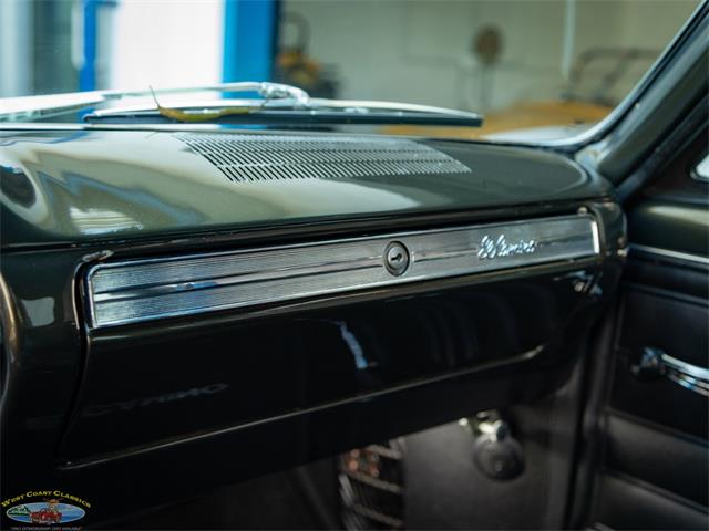 1965 Chevrolet Custom (CC-2122464) for sale in Torrance, California