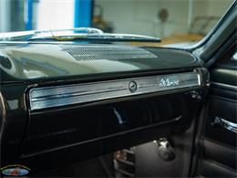 1965 Chevrolet Custom (CC-2122464) for sale in Torrance, California
