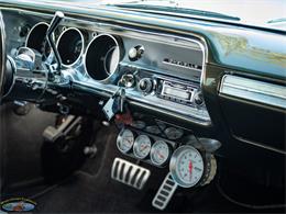 1965 Chevrolet Custom (CC-2122464) for sale in Torrance, California