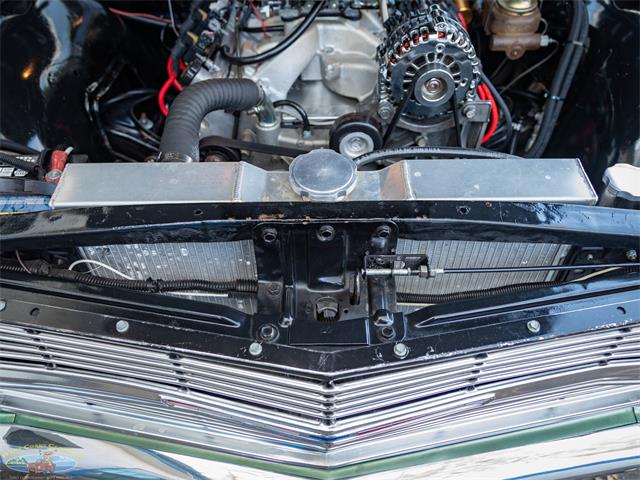 1965 Chevrolet Custom (CC-2122464) for sale in Torrance, California