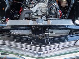 1965 Chevrolet Custom (CC-2122464) for sale in Torrance, California
