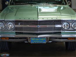 1965 Chevrolet Custom (CC-2122464) for sale in Torrance, California