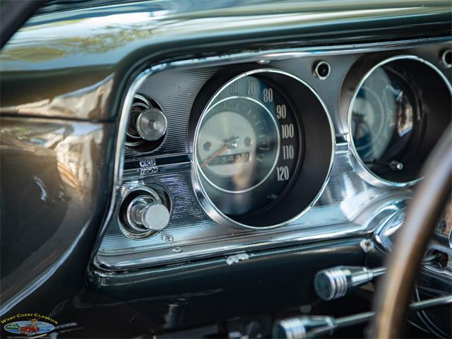1965 Chevrolet Custom (CC-2122464) for sale in Torrance, California