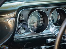 1965 Chevrolet Custom (CC-2122464) for sale in Torrance, California