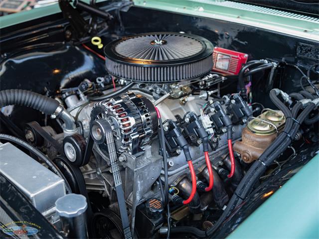1965 Chevrolet Custom (CC-2122464) for sale in Torrance, California
