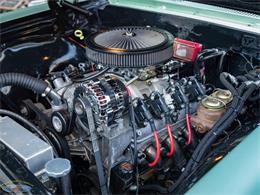 1965 Chevrolet Custom (CC-2122464) for sale in Torrance, California
