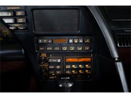 1993 Chevrolet Corvette (CC-2122465) for sale in St. Charles, Missouri