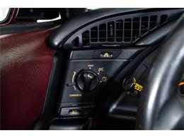 1993 Chevrolet Corvette (CC-2122465) for sale in St. Charles, Missouri