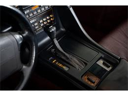 1993 Chevrolet Corvette (CC-2122465) for sale in St. Charles, Missouri