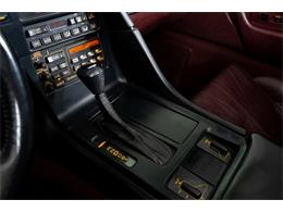 1993 Chevrolet Corvette (CC-2122465) for sale in St. Charles, Missouri