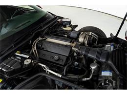 1993 Chevrolet Corvette (CC-2122465) for sale in St. Charles, Missouri