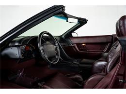 1993 Chevrolet Corvette (CC-2122465) for sale in St. Charles, Missouri