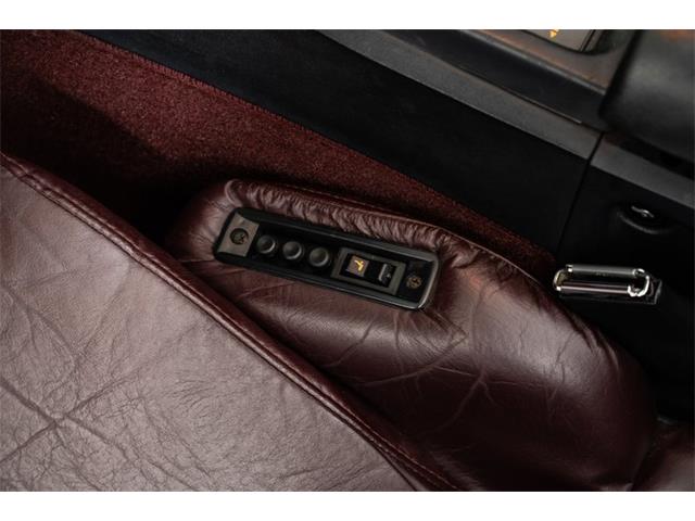 1993 Chevrolet Corvette (CC-2122465) for sale in St. Charles, Missouri
