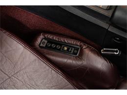 1993 Chevrolet Corvette (CC-2122465) for sale in St. Charles, Missouri