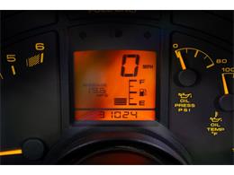 1993 Chevrolet Corvette (CC-2122465) for sale in St. Charles, Missouri
