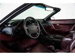 1993 Chevrolet Corvette (CC-2122465) for sale in St. Charles, Missouri