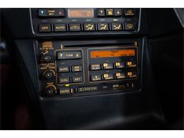1993 Chevrolet Corvette (CC-2122465) for sale in St. Charles, Missouri