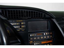 1993 Chevrolet Corvette (CC-2122465) for sale in St. Charles, Missouri