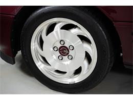 1993 Chevrolet Corvette (CC-2122465) for sale in St. Charles, Missouri