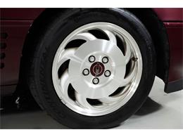 1993 Chevrolet Corvette (CC-2122465) for sale in St. Charles, Missouri