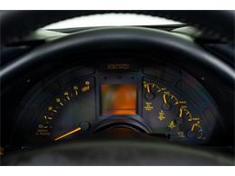 1993 Chevrolet Corvette (CC-2122465) for sale in St. Charles, Missouri