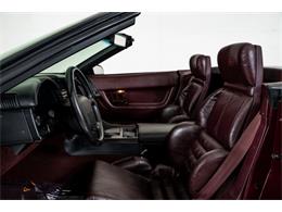 1993 Chevrolet Corvette (CC-2122465) for sale in St. Charles, Missouri
