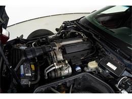 1993 Chevrolet Corvette (CC-2122465) for sale in St. Charles, Missouri