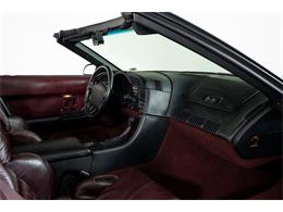 1993 Chevrolet Corvette (CC-2122465) for sale in St. Charles, Missouri