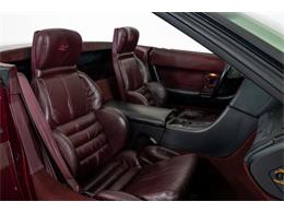 1993 Chevrolet Corvette (CC-2122465) for sale in St. Charles, Missouri
