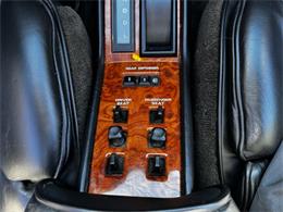 1990 Chrysler LeBaron (CC-2122466) for sale in Henderson, Nevada