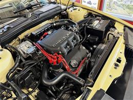 1990 Chrysler LeBaron (CC-2122466) for sale in Henderson, Nevada