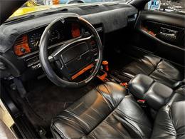 1990 Chrysler LeBaron (CC-2122466) for sale in Henderson, Nevada