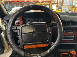 1990 Chrysler LeBaron (CC-2122466) for sale in Henderson, Nevada