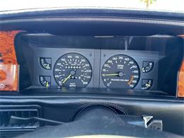 1990 Chrysler LeBaron (CC-2122466) for sale in Henderson, Nevada