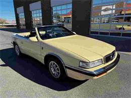 1990 Chrysler LeBaron (CC-2122466) for sale in Henderson, Nevada