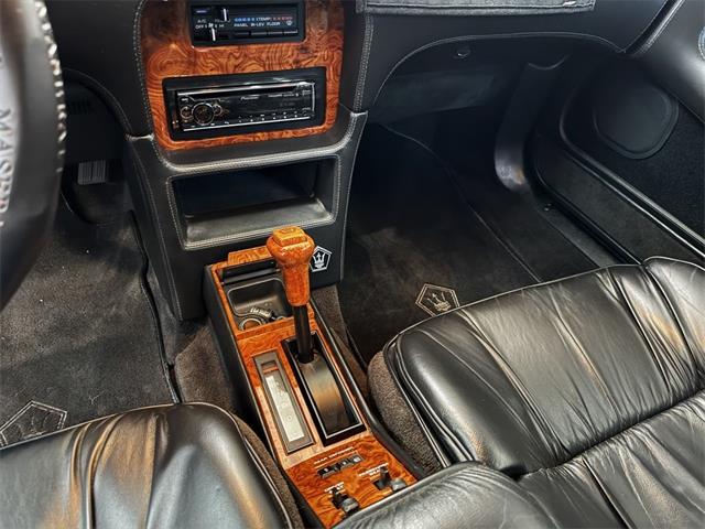1990 Chrysler LeBaron (CC-2122466) for sale in Henderson, Nevada