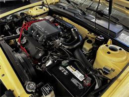 1990 Chrysler LeBaron (CC-2122466) for sale in Henderson, Nevada