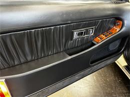 1990 Chrysler LeBaron (CC-2122466) for sale in Henderson, Nevada