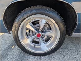 1970 Pontiac GTO (CC-2122467) for sale in Palmetto, Florida